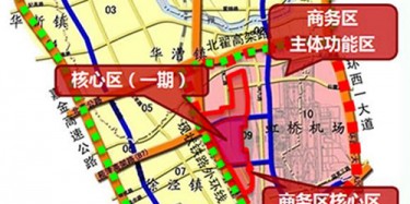 京廣兩地展會移師上海，市場才是主因