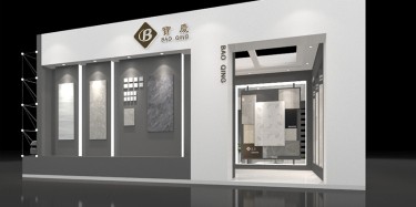 展會(huì)搭建怎么樣才能降低展會(huì)裝修費(fèi)用？